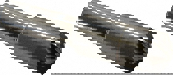 Countersink: 120.00 deg Included Angle, 6 Flute, Solid Carbide, Right Hand